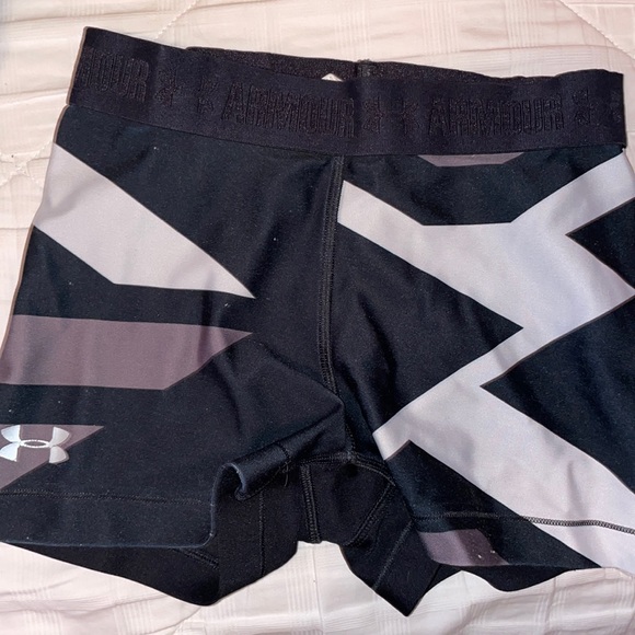 Spandex - Picture 1 of 2